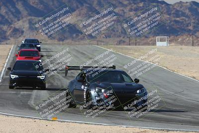 media/Jan-27-2024-SCCA SD (Sat) [[ce9e4b05a4]]/4-Novice Group/Session 1 (Back Straight Braking Zone)/